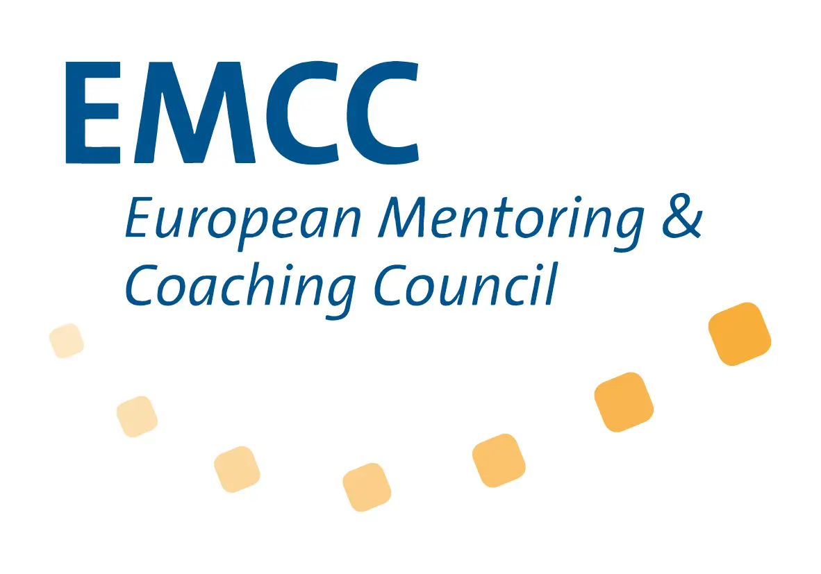 EMCC (European Mentoring & Coaching Council) Certification