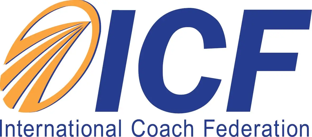 ICF (International Coach Federation) Certification